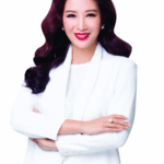 Rút Tiền EE88 Siêu Tốc Chỉ 3 Phút Bí Kíp Từ Các Cao Thủ 3 1 OWPB