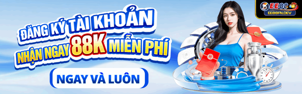 EE88 9 Artboard 3 copy 4