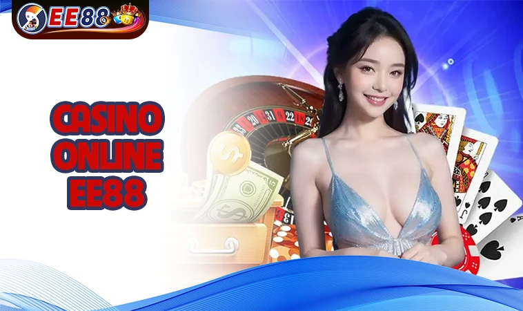 EE88 32 Nhà Cái EE88 - Trang Chủ Cá Cược Trực Tuyến Hàng Đầu Hiện Nay