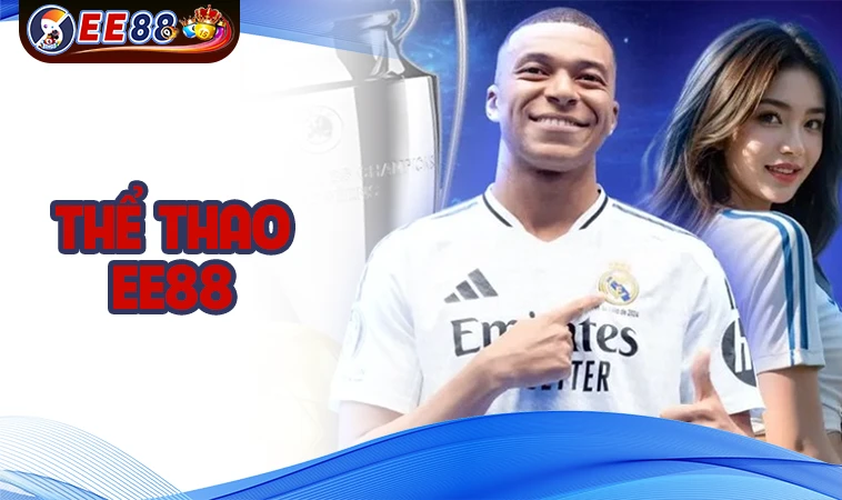 EE88 31 Nhà Cái EE88 - Trang Chủ Cá Cược Trực Tuyến Hàng Đầu Hiện Nay