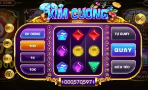 Nổ Hũ Kim Cương Tại EE88 Săn Jackpot Tỷ Đồng 7 Nổ Hũ Kim Cương Tại EE88 Săn Jackpot Tỷ Đồng