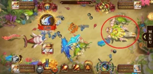 Bí Kíp Chơi Bắn Cá Đại Hải Trình Tại EE88 Chuẩn Cao Thủ 3 Bí Kíp Chơi Bắn Cá Đại Hải Trình Tại EE88 Chuẩn Cao Thủ