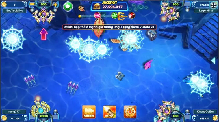 Cách Chơi Bắn Cá Men In Black Tại EE88 Săn Quái Ngoài Hành Tinh 1 Cách Chơi Bắn Cá Men In Black Tại EE88 Săn Quái Ngoài Hành Tinh