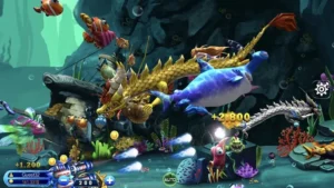 Trở Thành Vua Săn Rồng Với Game Bắn Cá Rồng Tại EE88 Siêu Đỉnh 6 Trở Thành Vua Săn Rồng Với Game Bắn Cá Rồng Tại EE88 Siêu Đỉnh