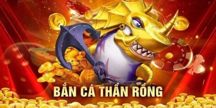 Trở Thành Vua Săn Rồng Với Game Bắn Cá Rồng Tại EE88 Siêu Đỉnh 2 Trở Thành Vua Săn Rồng Với Game Bắn Cá Rồng Tại EE88 Siêu Đỉnh