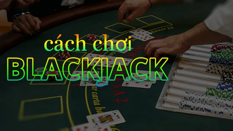 Chinh Phục Trò Chơi Blackjack Tại EE88 Với Chiến Thuật Đỉnh Cao