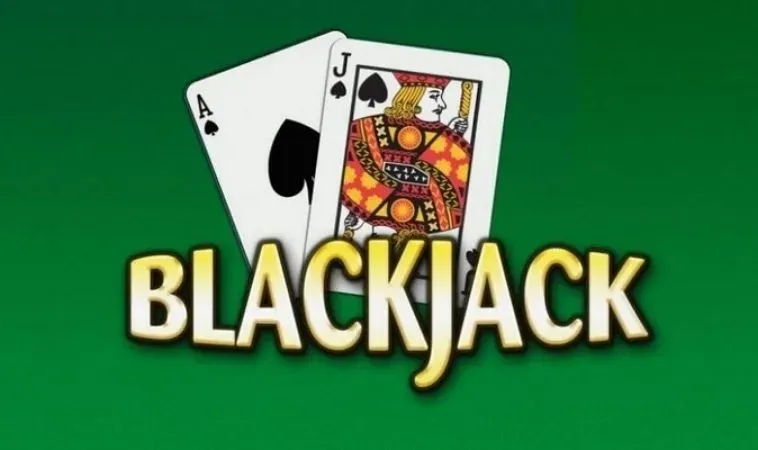 Chinh Phục Trò Chơi Blackjack Tại EE88 Với Chiến Thuật Đỉnh Cao