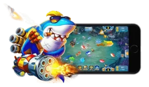 Bật Mí Cách Chơi Bắn Cá Đại Chiến B52 Tại EE88 Bách Phát Bách Trúng 4 Bật Mí Cách Chơi Bắn Cá Đại Chiến B52 Tại EE88 Bách Phát Bách Trúng