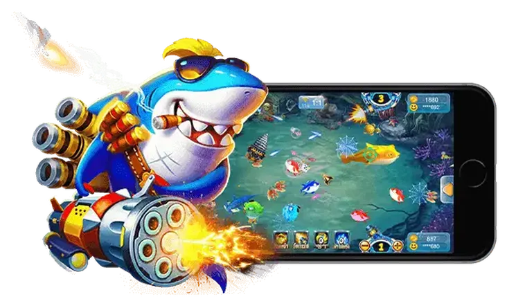 Bật Mí Cách Chơi Bắn Cá Đại Chiến B52 Tại EE88 Bách Phát Bách Trúng 1 Bật Mí Cách Chơi Bắn Cá Đại Chiến B52 Tại EE88 Bách Phát Bách Trúng