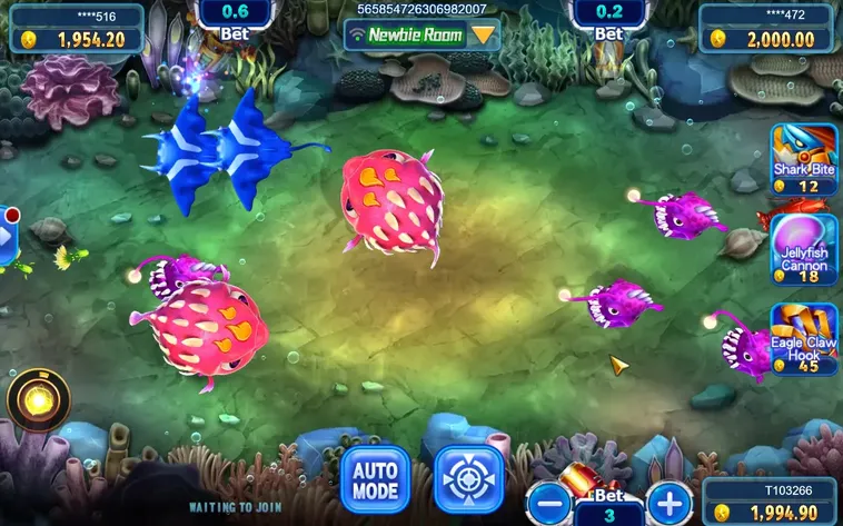 Bật Mí Cách Chơi Bắn Cá Đại Chiến B52 Tại EE88 Bách Phát Bách Trúng 2 Bật Mí Cách Chơi Bắn Cá Đại Chiến B52 Tại EE88 Bách Phát Bách Trúng