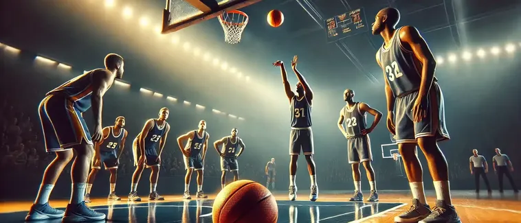 Bí Mật Cá Cược Bóng Rổ EE88 Giúp Bạn Đọc Kèo Như Chuyên Gia 2 Bí Mật Cá Cược Bóng Rổ EE88 Giúp Bạn Đọc Kèo Như Chuyên Gia