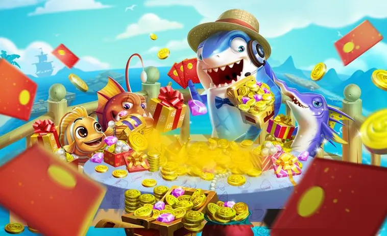 Bí Kíp Chơi Bắn Cá Thần Tài Tại EE88 Hốt Vàng Đầy Hũ Siêu Dễ 2 Bí Kíp Chơi Bắn Cá Thần Tài Tại EE88 Hốt Vàng Đầy Hũ Siêu Dễ