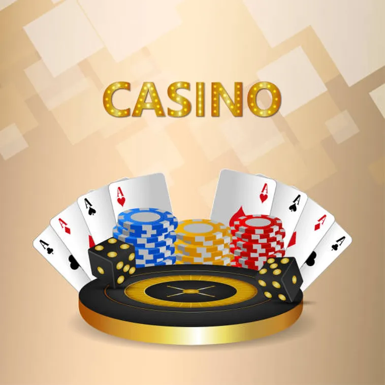 Casino Online EE88 Hé Lộ Bí Mật Thắng Lớn Từ Các Cao Thủ 2025 1 Casino Online EE88 Hé Lộ Bí Mật Thắng Lớn Từ Các Cao Thủ 2025