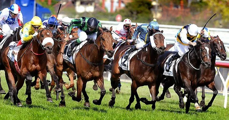 Khám Phá Cá Cược Đua Ngựa EE88 Và Bí Quyết Chọn Chiến Mã Bất Bại 2 Khám Phá Cá Cược Đua Ngựa EE88 Và Bí Quyết Chọn Chiến Mã Bất Bại