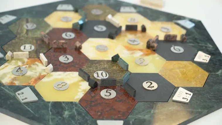 Bật Mí Cách Chơi Cut Stone Tại EE88 Thắng Lớn Trong 5 Phút 2 Bật Mí Cách Chơi Cut Stone Tại EE88 Thắng Lớn Trong 5 Phút