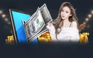 Nạp Tiền EE88 Trong Một Nốt Nhạc Nhận Ngay Ưu Đãi Khủng 6 Nạp Tiền EE88 Trong Một Nốt Nhạc Nhận Ngay Ưu Đãi Khủng