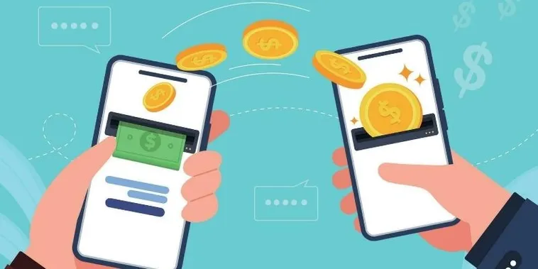 Nạp Tiền EE88 Trong Một Nốt Nhạc Nhận Ngay Ưu Đãi Khủng