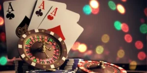 Chơi Roulette EE88 Bất Bại Từ Các Bậc Thầy Sòng Bạc 9 Chơi Roulette EE88 Bất Bại Từ Các Bậc Thầy Sòng Bạc
