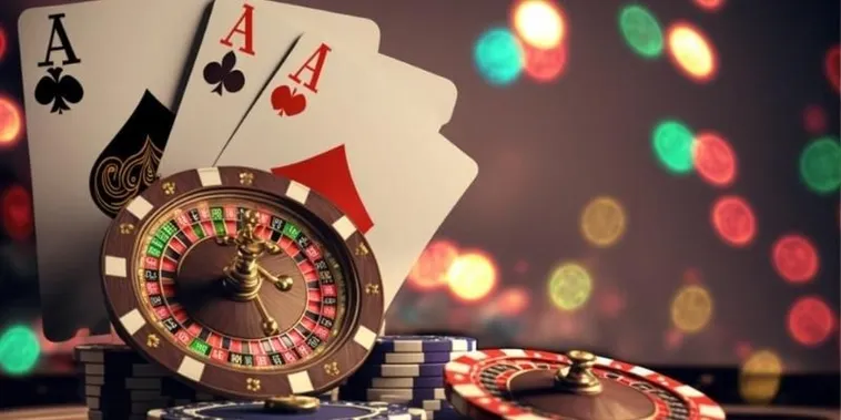 Chơi Roulette EE88 Bất Bại Từ Các Bậc Thầy Sòng Bạc 1 Chơi Roulette EE88 Bất Bại Từ Các Bậc Thầy Sòng Bạc