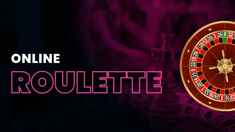 Chơi Roulette EE88 Bất Bại Từ Các Bậc Thầy Sòng Bạc 2 Chơi Roulette EE88 Bất Bại Từ Các Bậc Thầy Sòng Bạc