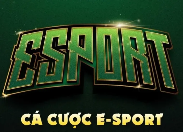 Bật Mí Cách Chơi Thể Thao Điện Tử Tại EE88 Thắng Lớn