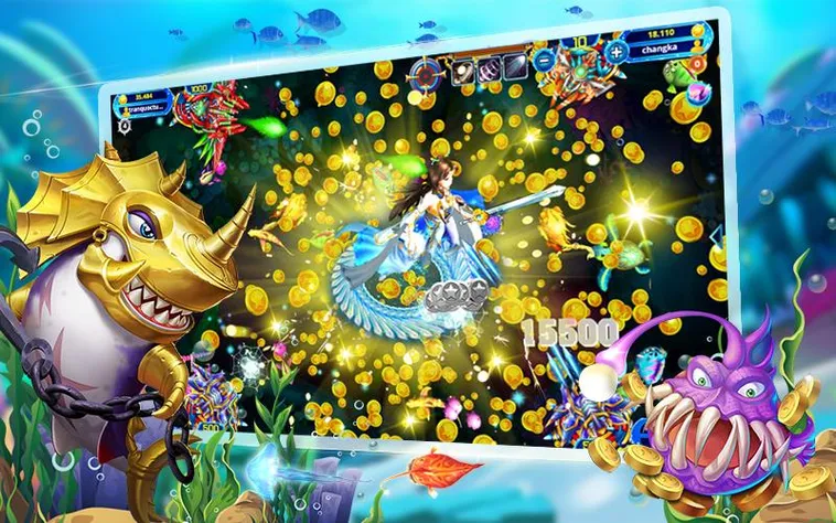 Cách Chơi Thợ Săn Cá Tại EE88 Thắng Lớn Mỗi Ngày 2 Cách Chơi Thợ Săn Cá Tại EE88 Thắng Lớn Mỗi Ngày