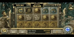 Khám Phá Nổ Hũ Rừng Xanh Tại EE88 Chinh Phục Kho Báu Bí Ẩn 5 Khám Phá Nổ Hũ Rừng Xanh Tại EE88 Chinh Phục Kho Báu Bí Ẩn