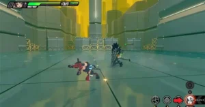 Hé Lộ Cách Chơi ZetX Tại EE88 Bất Bại Từ Chuyên Gia Hàng Đầu 6 Hé Lộ Cách Chơi ZetX Tại EE88 Bất Bại Từ Chuyên Gia Hàng Đầu